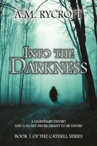 Into the Darkness