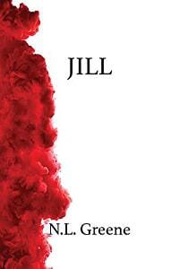 JILL
