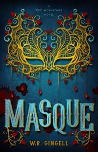 Masque