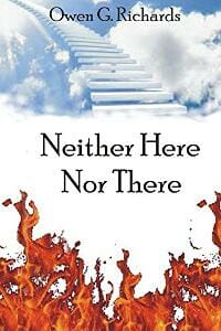 Neither Here Nor There