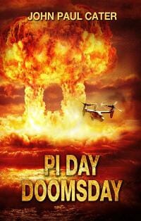 Pi Day Doomsday