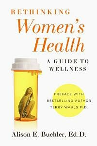 Rethinking Women's Health