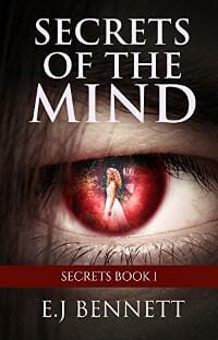 Secrets of the mind