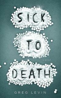 Sick To Death