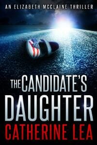 The Candidate's Daughter