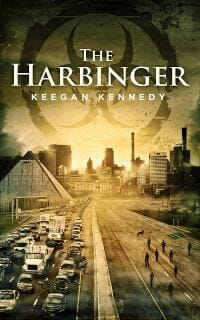 The Harbinger