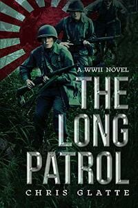 The Long Patrol