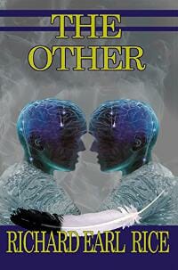 The Other