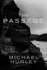 The Passage