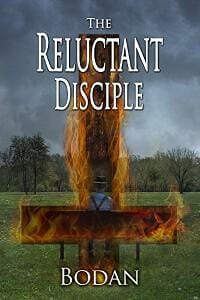 The Reluctant Disciple