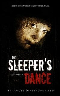The Sleeper's Dance: A Horror Novella