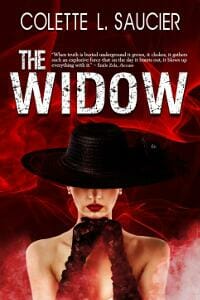 The Widow