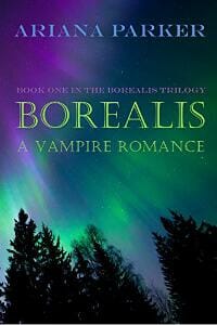 Borealis