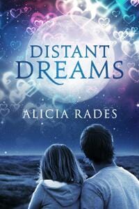 Distant Dreams