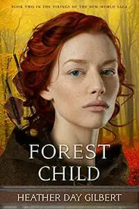 Forest Child