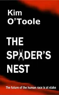 The Spider's Nest