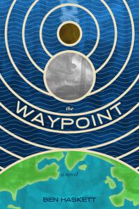 The Waypoint