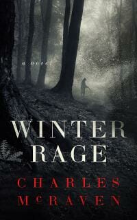 Winter Rage