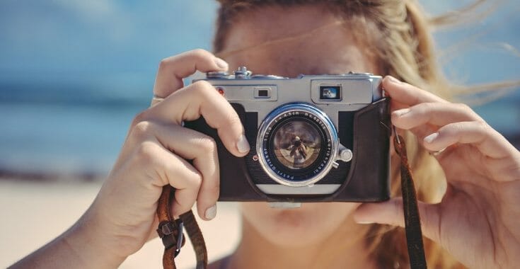 11 Top Tips for Making Money from Your Writing and Photography in 2017