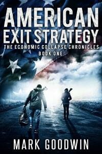 American Exit Strategy