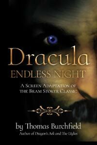 Dracula: Endless Night