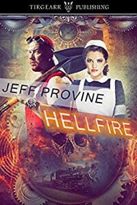 Hellfire