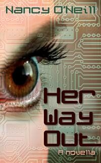 Her Way Out
