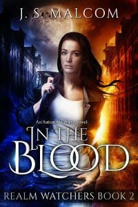 the bloodsworn trilogy book 2 the bloodsworn trilogy book 2