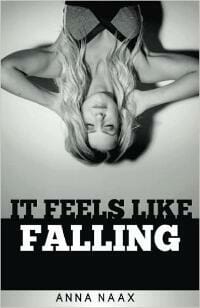 It Feels Like Falling