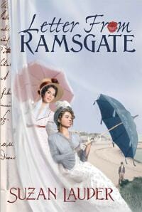 Letter from Ramsgate