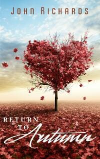 Return to Autumn