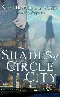 Shades of Circle City