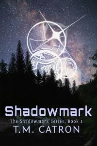 Shadowmark