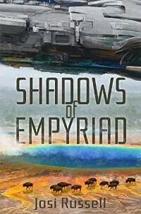 Shadows of Empyriad