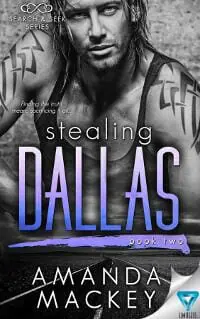 Stealing Dallas
