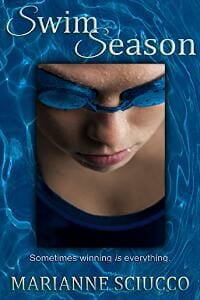 Swim Season