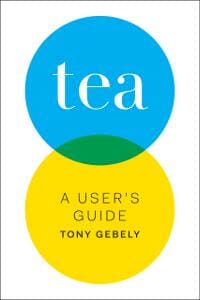 Tea: A User's Guide