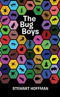 The Bug Boys