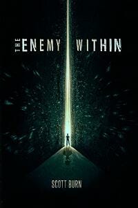 The Enemy Within