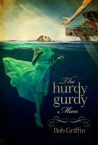 The Hurdy Gurdy Man