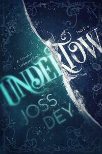 Undertow