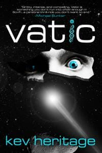 Vatic