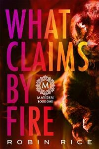 What Claims By Fire