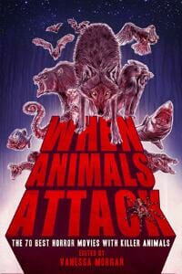 When Animals Attack