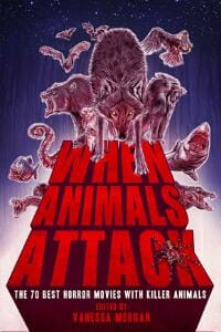 When Animals Attack