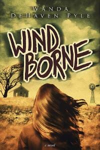 Windborne