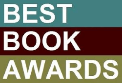 best-book-awards
