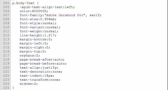 css widows and orphans css widows and orphans