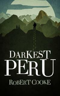 Darkest Peru