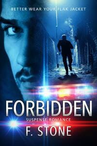 Forbidden